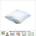 100% Cotton Fabric Microfibre Full Size High Quality Pillow Insert